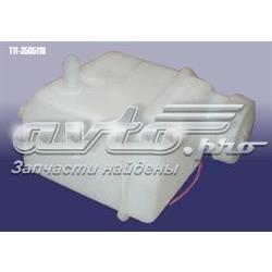 Бачок ГТЦ Chery T113505110 цена, от 8.87 USD