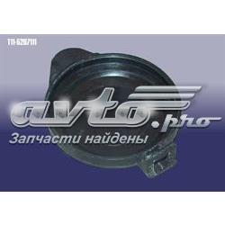T115207111 Chery 