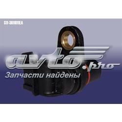 S113611011EA Chery 