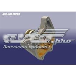 465Q1A2D1307950 Chery Насос водяной