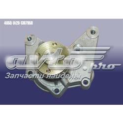 Помпа охлаждения Chery 465Q1A2D1307950 цена, от 60.65 USD