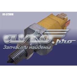 Купить Датчик стоп сигнала Чери Тигго  T11