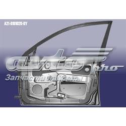 Дверь передняя правая на Chery Elara /FORA/A5FL/VORTEX ESTINA  