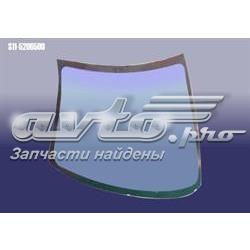 S115206500 Chery Автостекло