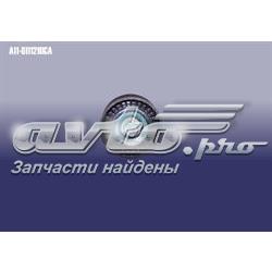 Купить 146729DC Fitshi Паразитный ролик