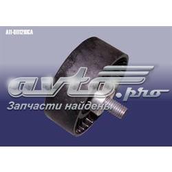 Паразитный ролик 146729DC Fitshi