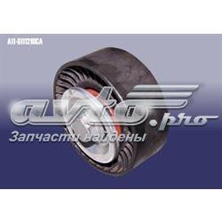 Купить A118111210CA Chery Паразитный ролик