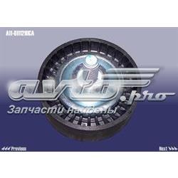 Паразитный ролик A118111210CA Chery