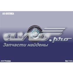 Ролик паразитный Chery A118111210CA