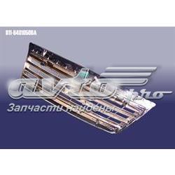 B118401050BA Chery 
