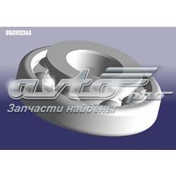 015311123AA Chery Подшипник главного вала КПП