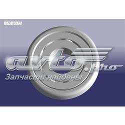 Подшипник первичного вала КПП Chery 015311123AA цена, от 7.60 USD