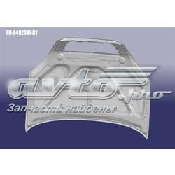 Капот Chery Tiggo внедорожник (T11) (2005 - 2010) цена, от 208.45 USD