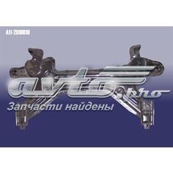 Подрамник передний A112810010 Chery