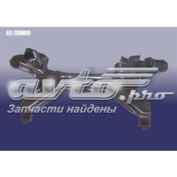 Передняя балка Chery Amulet I лифтбек (A15) (2003 - 2011) цена, от 14.12 USD