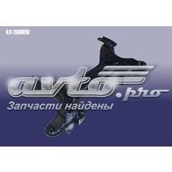 Купить Подрамник передний Чери Амулет I A15
