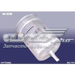 Купить B141117110 Chery Фильтр-отстойник топлива грубой очистки