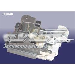 T116105040 Chery Внутренний дверной замок