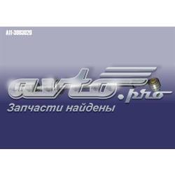 Рулевая тяга A113003020 Chery