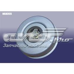 MD362028 Chery Ролик натяжителя ремня агрегатов