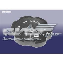 SMD132260 Chery Крышка масляной горловины