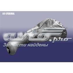 A111703510AL Chery 