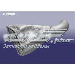  Chery A111703510AL цена, от 5.16 USD