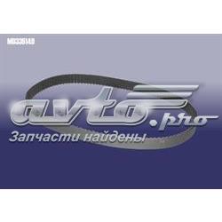 Ремень двигателя на Chery Amulet I A15