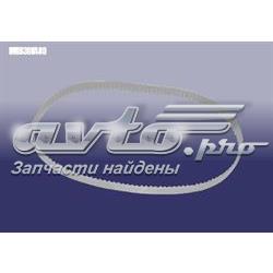 Зубчатый ремень Chery Amulet I лифтбек (A15) (2003 - 2011) цена, от 5.93 USD