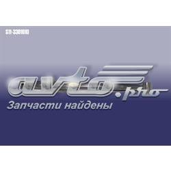 S113301010 Chery Диагональный рычаг