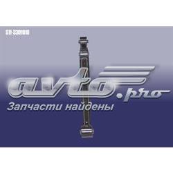 Рычаг задней подвески поперечный Chery S113301010 цена, от 25.08 USD