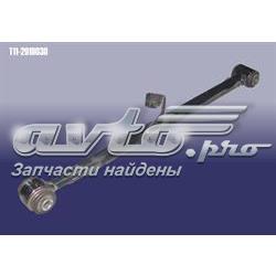 Рычаг задней подвески нижний левый Chery T112919030 цена, от 30.59 USD
