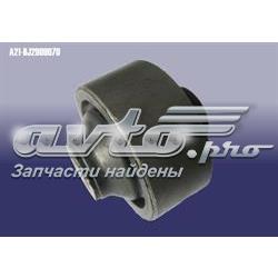 Сайлентблок передней подвески Chery A21BJ2909070 цена, от 5.45 USD