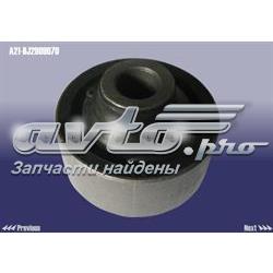 Купить A21BJ2909070 Chery Сайлентблок нижний передней подвески