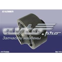 Сайлентблок переднего рычага A21BJ2909070 Chery