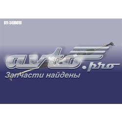 Реечный рулевой механизм Motorherz R2800 цена, от 184.72 USD