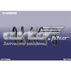 Пружина амортизатора передняя Chery A21BJ2902011AC цена, от 20.88 USD