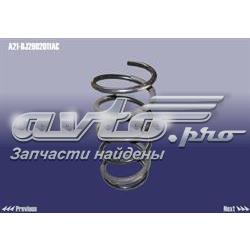 Купить A21BJ2902011AC Chery Винтовая пружина подвеска