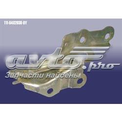 Петля капота, левая Chery T118402030DY цена, от 7.73 USD
