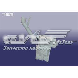 Бачок омывателя стекла на Chery Tiggo  T11