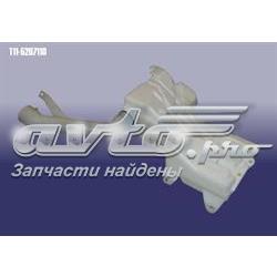 Бачок омывателя лобового стекла Chery Tiggo внедорожник (T11) (2005 - 2010) цена, от 15.36 USD