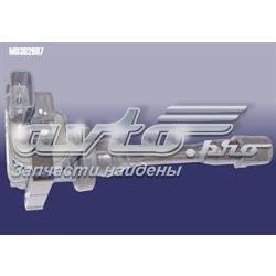 MD362907 Chery Катушка зажигания