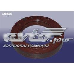 Сальник двигателя распредвала Chery SMD133317 цена, от 3.45 USD