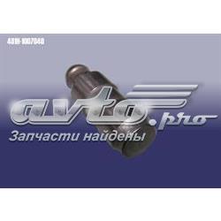 Compensador hidrâulico (empurrador hidrâulico), empurrador de válvulas Renault Espace 4 JK0