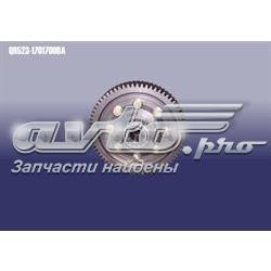 QR5231701700BA Chery 