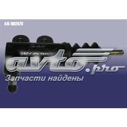  Рабочий цилиндр сцепления Chery A13 