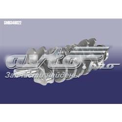 Вал коленчатый и маховик Chery SMD346022 цена, от 161.98 USD