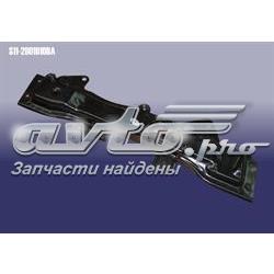 Передняя балка Chery S112801010BA цена, от 28.22 USD