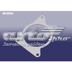 Прокладка водяной помпы Chery 4801307041 цена, от 0.42 USD