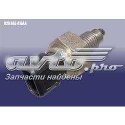 Включатель фонарей заднего хода Chery Amulet I лифтбек (A15) (2003 - 2011) цена, от 2.61 USD